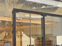 -ZARA HOME(蓝色港湾店)