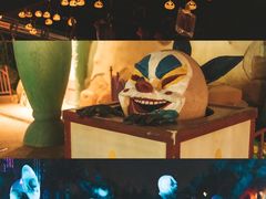 -七彩云南欢乐世界