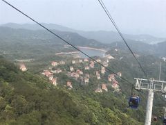 -东部华侨城