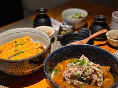 -田野日本料理(仙霞路店)