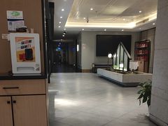 -绿杨春·淮扬宴(庐山路店)
