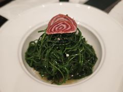 -飞天食府(飞天大厦店)