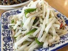-品鲜村农家菜·阳澄湖大闸蟹(总店)