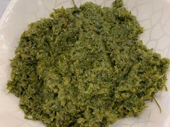 韭菜花-情忆草原涮肉馆