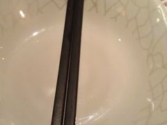 IMAG0004-黄记煌三汁焖锅(崇文门店)