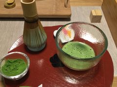 -柴务处·柴犬主题狗咖