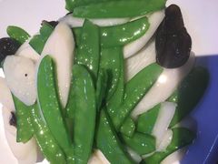 -九毛九西北菜(百信广场店)