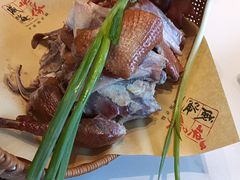 -映像威海·海鲜味道(市区店)