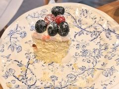 -Grande A'moo(上海万象城店)