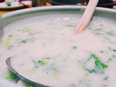 -望湘园·湖南菜(宏伊店)