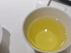 -好友缘家宴(青山路店)