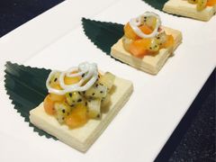 -梧桐餐厅(泉城路店)