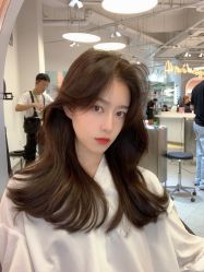 -MRMODE时尚先生美发沙龙
