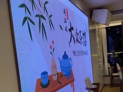 -闽江夜游台江旅游码头