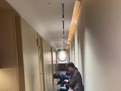 -南京君和堂中医门诊部