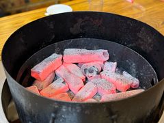 -源味居手把签烧烤(长春一店)