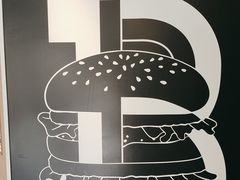 -麦当劳(启迪香山店)