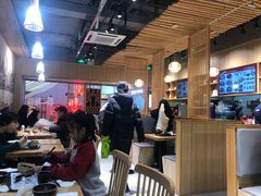 -万和春排骨砂锅米饭(新业广场店)