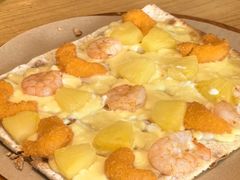 -菲滋意式餐厅(金华银泰城店)