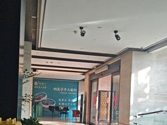 -洛阳宴·洛阳菜(南昌路店)