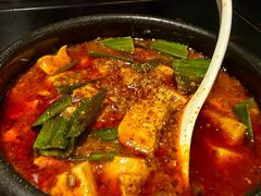 -陈麻婆豆腐总店