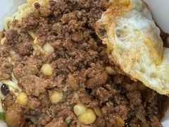 -朱儿面庄(洋河三路店)