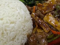 -日月永和中国餐饮名店(东湖店)