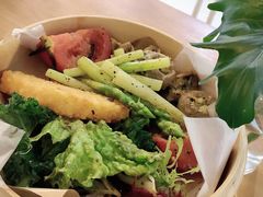 baby&nbsp;allday&nbsp;breakfast-CHILLAX轻乐时(侨建·Hi City店)