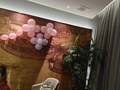 -盛福楼·惠山宴(盛岸路店)