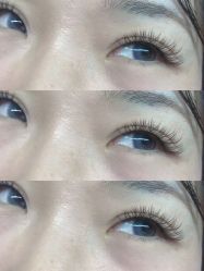 -COME·美睫Eyelash美甲