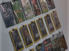 -JT PREP国际学科课程·IB·AP·Alevel(陆家嘴校区)