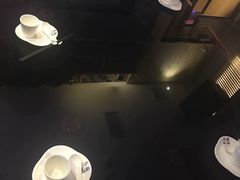 -乐宴KTV(华强北中航城君尚购物中心店)