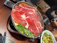 -王氏炉匠·烧鸟·居酒屋(双井店)