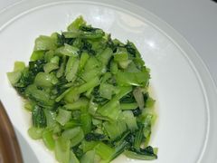 -阿露佳·舌尖上的安吉菜