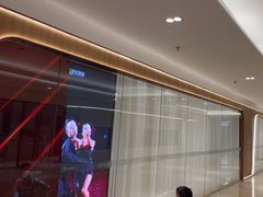 -港龙舞蹈·成人少儿舞蹈培训(深圳湾校区)