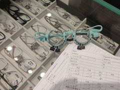 -眼镜88(东莞星河城店)