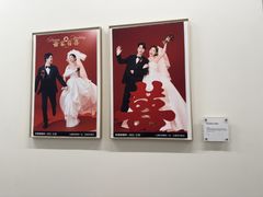 -海马体大师店(广州天汇广场IGC大师店)