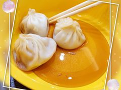 -老盛昌(百色店)