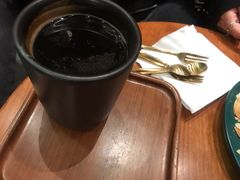 -Home Cafe(水榭春天店)