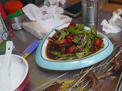 -古彭7只羊·徐州烧烤(玄武墨香路店)