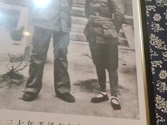 -即墨老公社·海肠捞饭大王(古城店)
