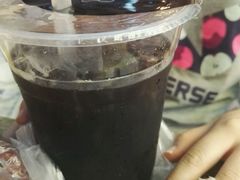 -放哈·甜醅子奶茶创造者(正宁路店)