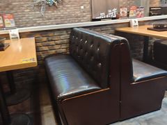 -一麻一辣麻辣香锅(方庄店)