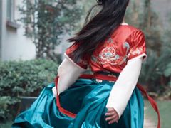 -四川大学(华西校区)