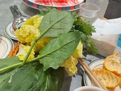-侃爷南门铜锅涮肉