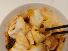 -张老五凉粉店(槐树街店)