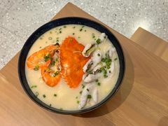 -宁海食府(总店·天一阁望京店)