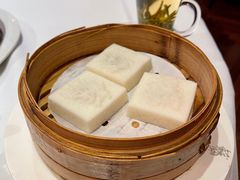 传统苏浙米糕-苏浙汇(朝外店)