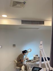 -塑青春&伊肤泉祛痘皮肤管理