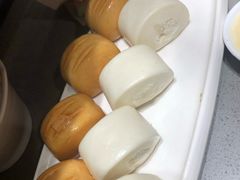 -海底捞火锅(公益西桥店)